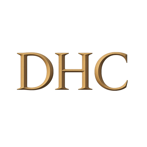 dhcengenhariaimobiliaria